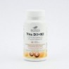Betula Vita D3 + K2 90 Tablets