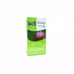 Bie3 Carciofo Slimcaps 80 capsule