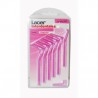 LACER Ultrafine Angular Interdental 6 Units