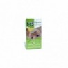 Bie3 Digestif Enfants 24 Doses Individuelles