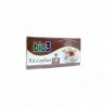 Bie3 Bio Ceylon Tee 25 Filter