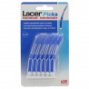 LACER Interdental Picks 30 units
