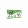 Bie3 Fiore di Tiglio Biologico 25 filtri