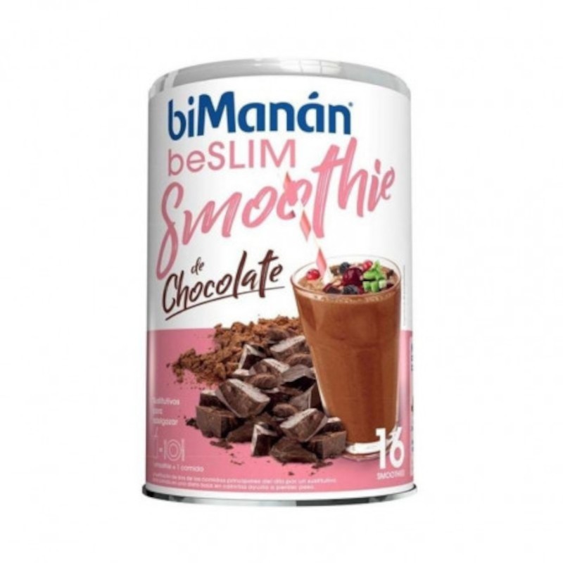 beslim beslim