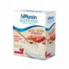 Bimanan Substitute Cream Oats and Quinoa with Red Fruits