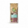 Bio Vitagral Brown Rice Flour gluten-free 375 gr
