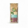 Bio Vitagral Farina Di Piselli Senza Glutine 350 gr