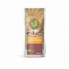 Bio Vitagral Gluten-Free Pizza-Focacia Mixture Flour