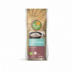 Bio Vitagral Farine de Sarrasin sans gluten 500 gr
