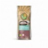 Bio Vitagral Farina Di Grano Saraceno Senza Glutine 500 gr