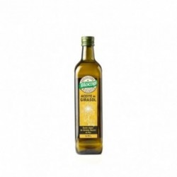 Biocop Biocop Olio di Girasole 750 ml