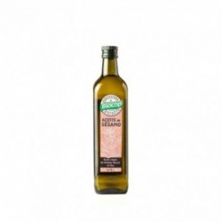 Biocop Sesamöl 750 ml