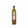 Biocop Sesamöl 750 ml