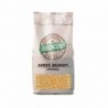 Biocop Vollkorn-Basmatireis 500 g