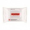 HEMOWALLS Igiene anale 50 salviette