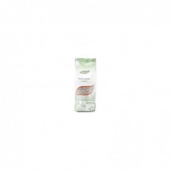 Biocop Avoine Bio 500 gr