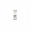 Biocop Bio-Hafer 500 gr