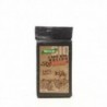 Biocop Caffè Macinato 100% Arabica 250 gr