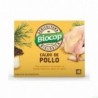Biocop Brodo con Cubi di Pollo 6 X 11 gr