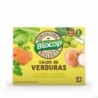 Biocop Gemüsebrühe 6 x 10 gr