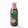 Biocop Traditionelle Hühnerbrühe 1 L