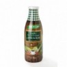 Biocop Traditional Vegetable Broth 1 L