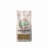 Biocop Orzo 500 gr