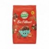 Biocop Cuscini Cereali Cioccolato Nocciole 300 gr