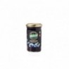 Biocop Blueberry Compote 280 gr
