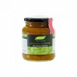 Biocop Pflaumenkompott 280 gr