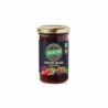 Biocop Rotes Fruchtkompott 280 gr