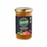 Biocop Compota de Melocotón 280 g