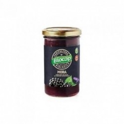 Biocop Brombeerkompott 280 gr
