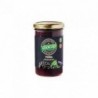 Biocop Composta di More 280 gr