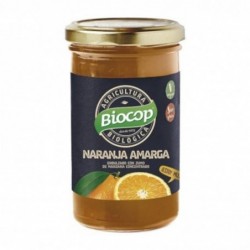 Biocop Bitterorangenkompott 280 gr