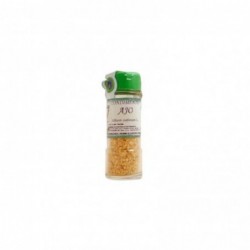 Biocop Assaisonnement en Poudre d'Ail 50 gr