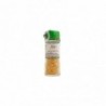 Biocop Condimento de Ajo en Polvo 50 g