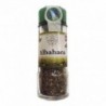 Biocop Basil Seasoning 12 G