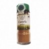 Biocop Ceylon-Zimt-Gewürzpulver 36 gr