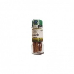 Biocop Assaisonnement Bâton de Cannelle 20 gr