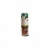 Biocop Zimtstangengewürz 20 gr