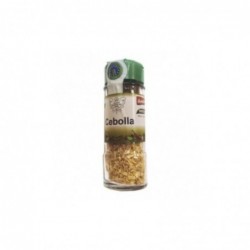 Biocop Condimento de Cebolla 35 g