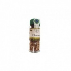 Biocop Assaisonnement Grains de Coriandre 25 Gr