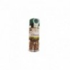 Biocop Korianderkorngewürz 25 Gr
