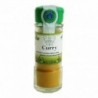 Biocop Curry-Gewürzpulver 30 gr