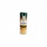 Biocop Condimento de Jengibre 30 g