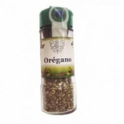 Biocop Assaisonnement Origan 10 gr