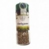 Biocop Condimento all'Origano 10 gr