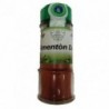 Biocop Assaisonnement Paprika Doux 40 gr