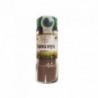 Biocop Schwarzer Pfeffer Gewürzpulver 40 gr